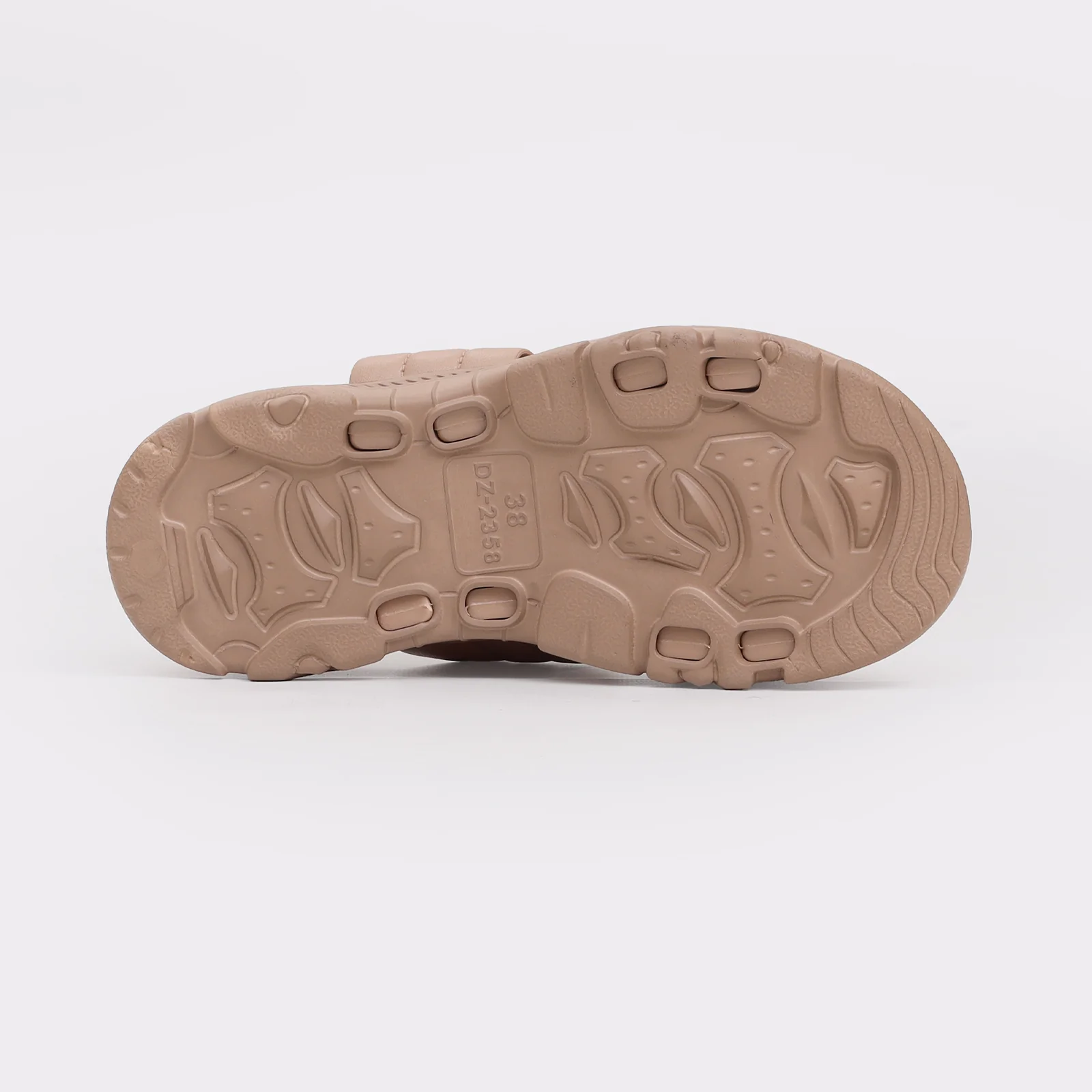 Women Slipper - Image 5