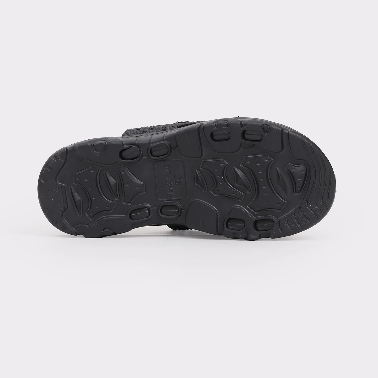 Women Slipper - Image 5