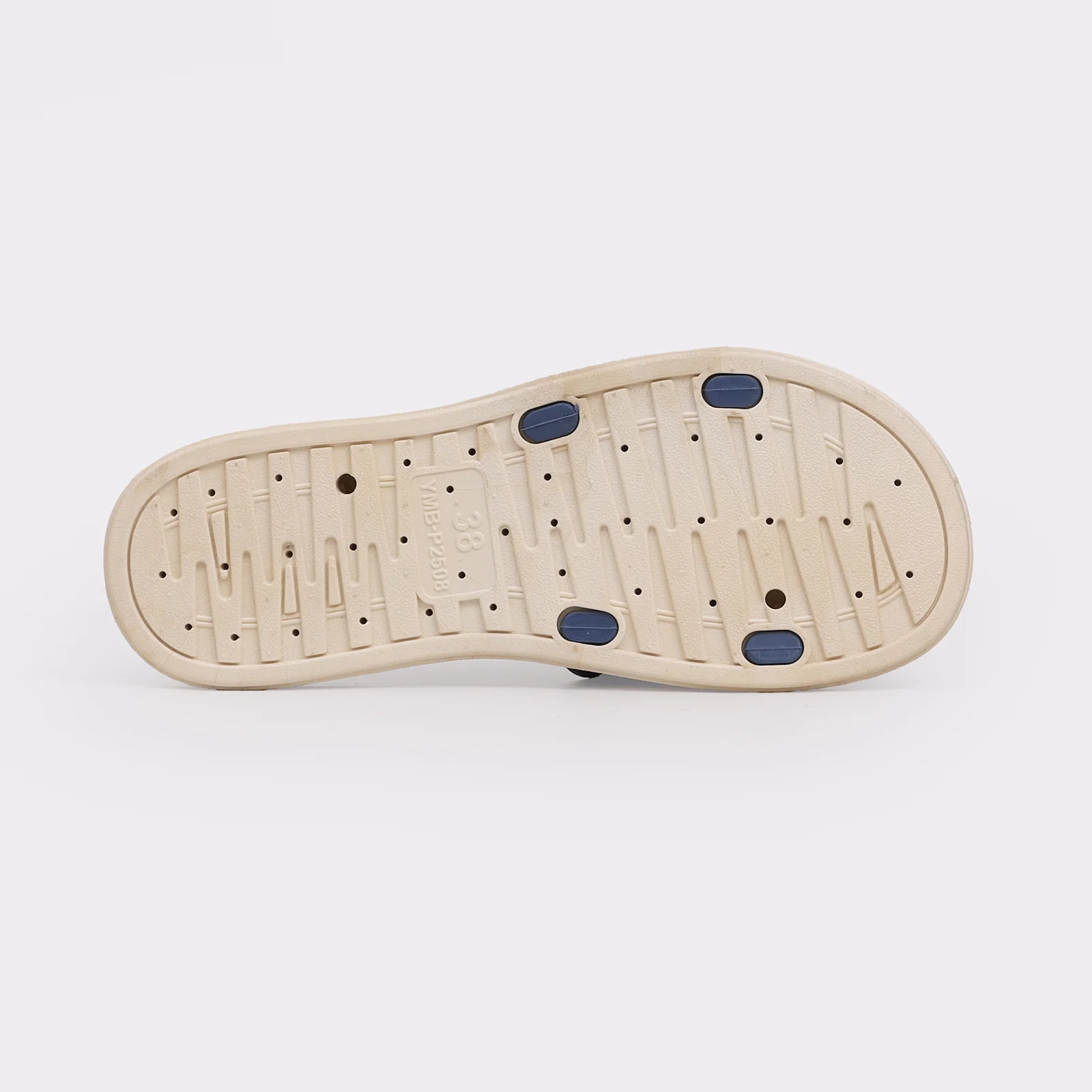 Women Slipper - Image 6