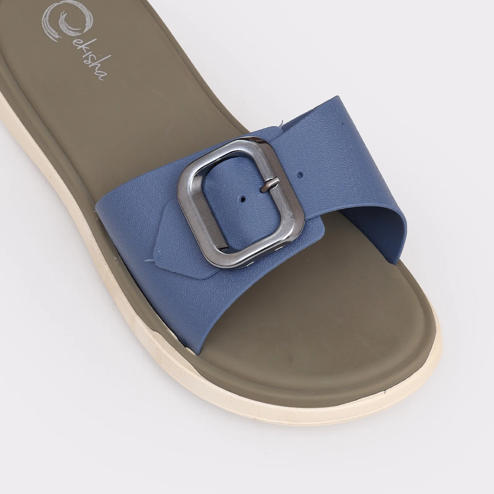 Women Slipper - Image 7