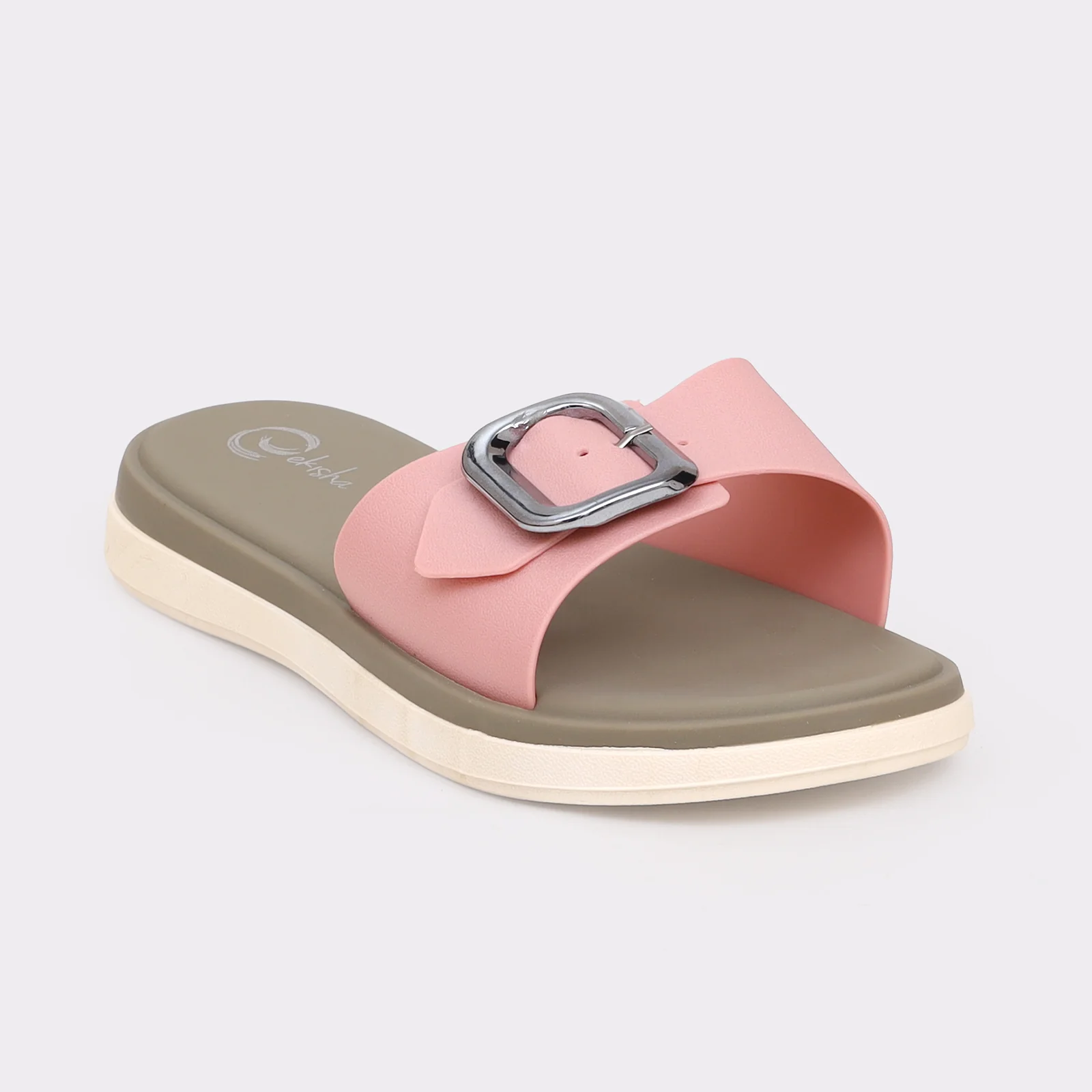 Women Slipper - Image 2