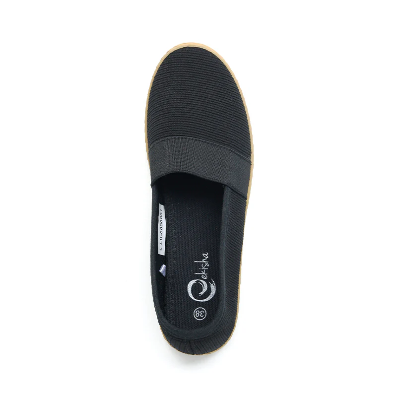 L-EK-0600001-Women Canvas - Image 3