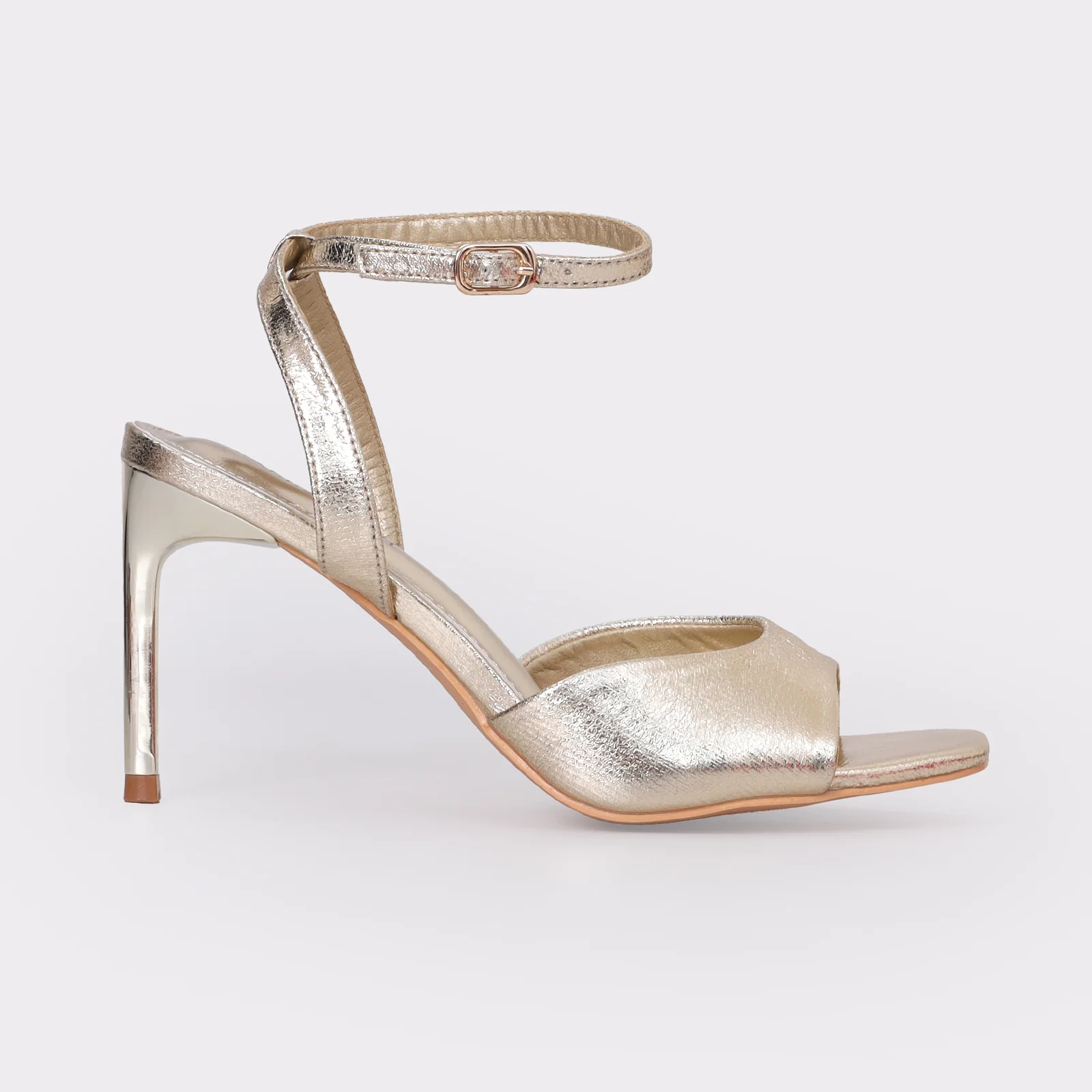 Women's Party Heels - Image 2
