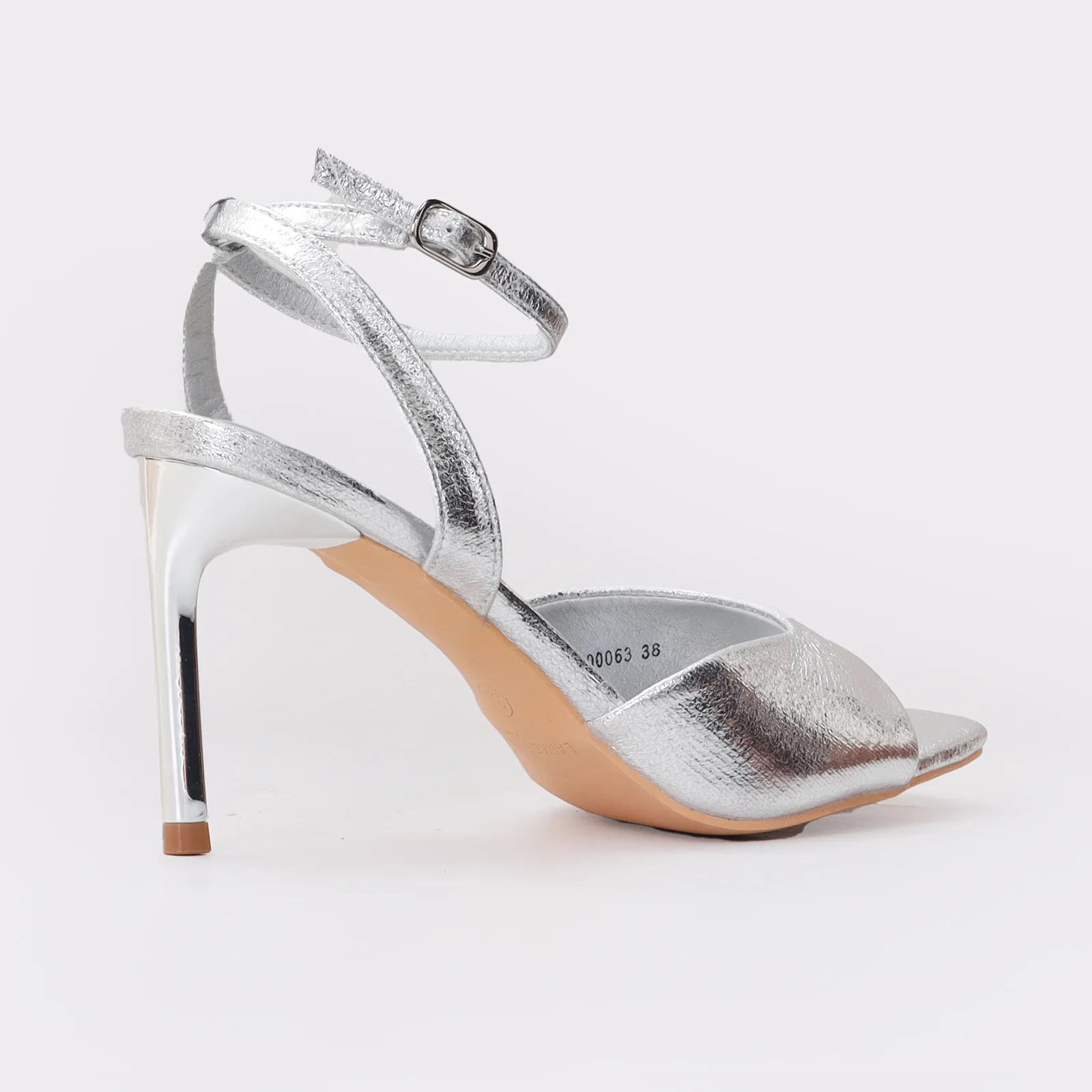 Women's Party Heels - Image 4