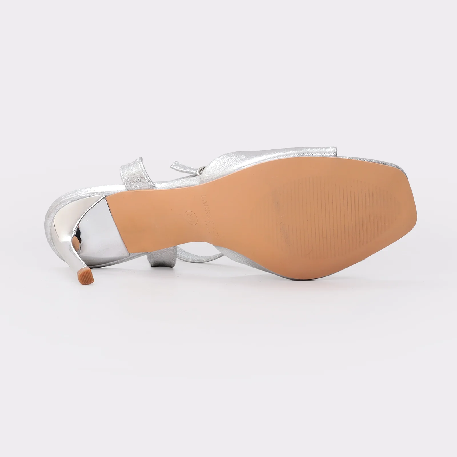 Women's Party Heels - Image 5