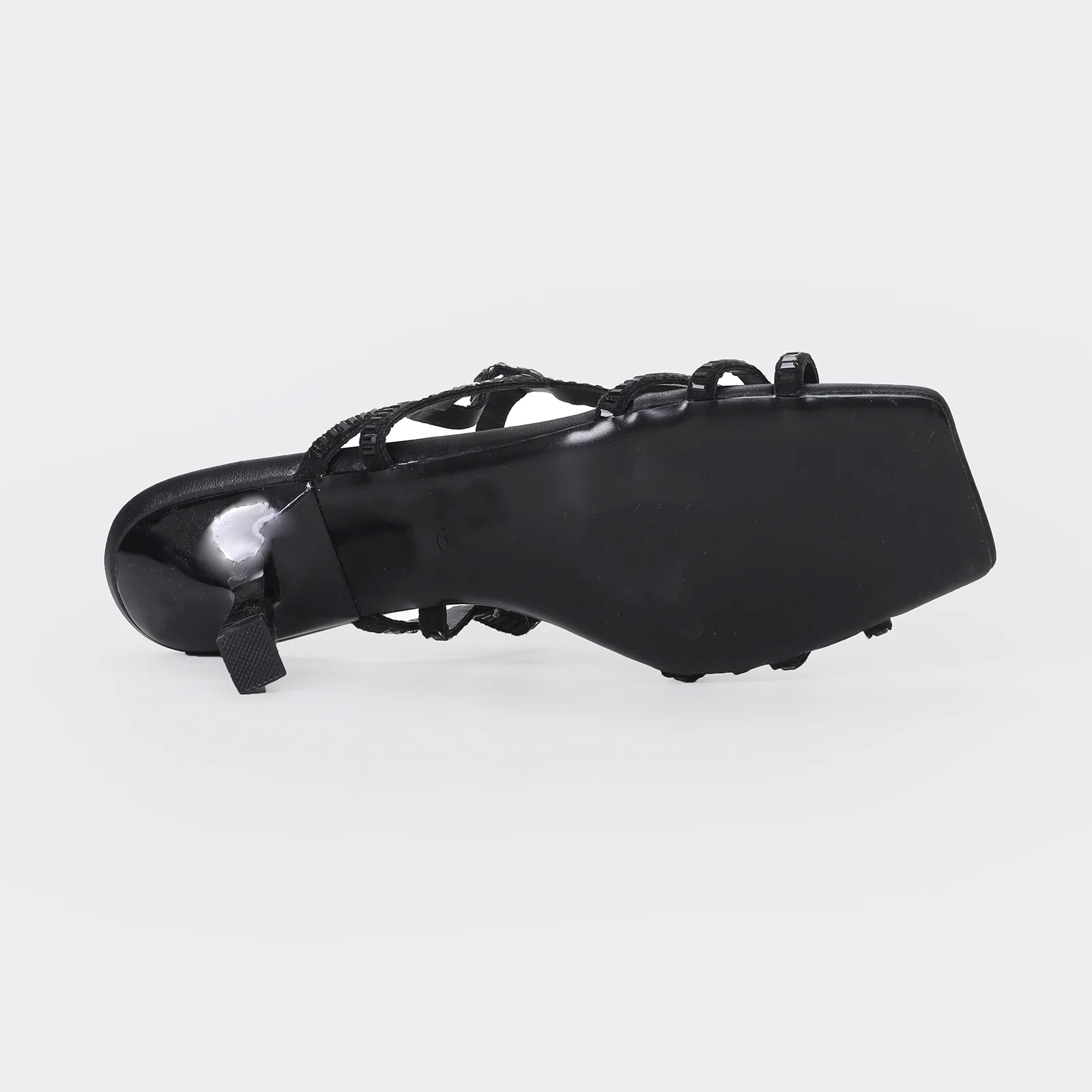 Women's Formal Heels - Image 5