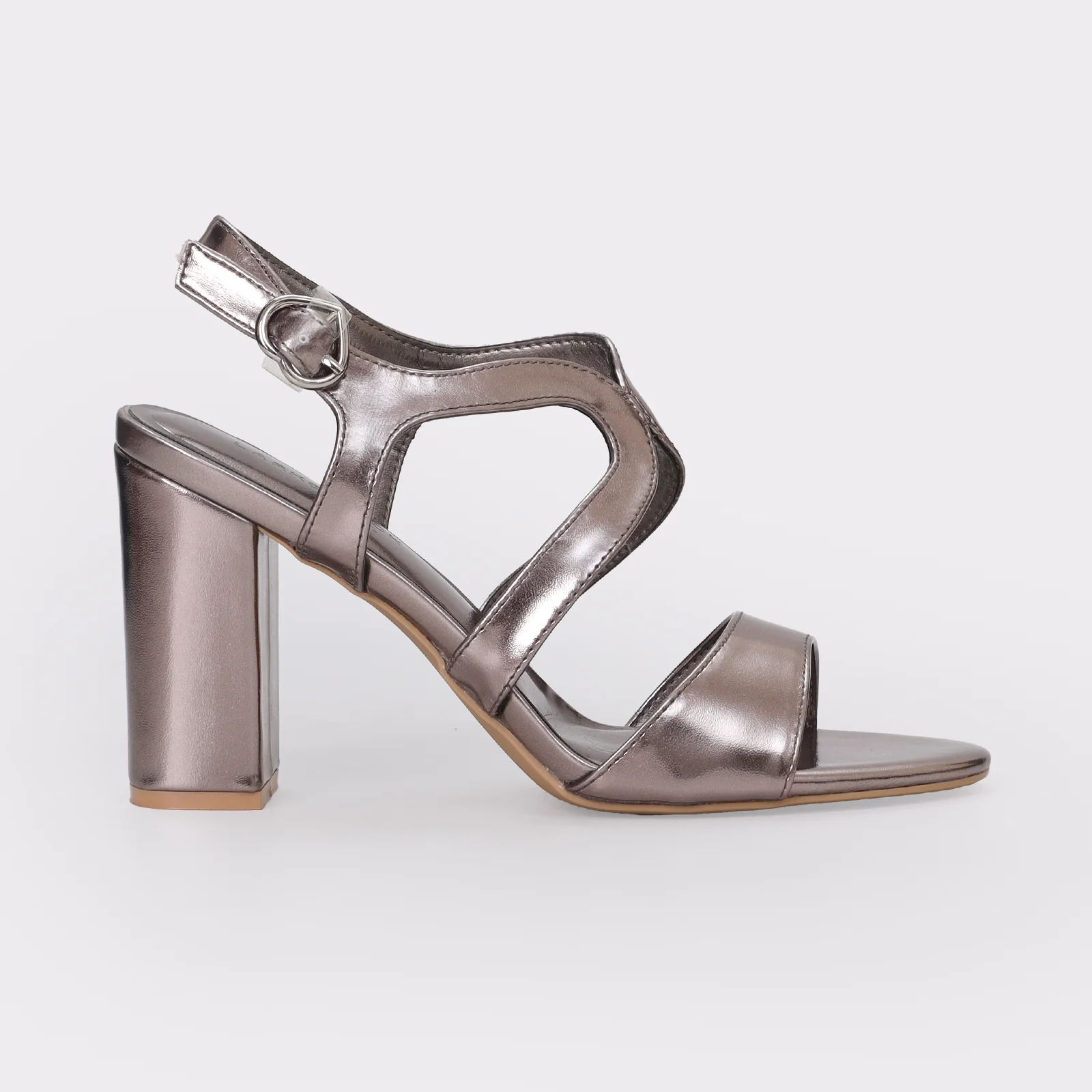 Women's  Block Heels - Image 2