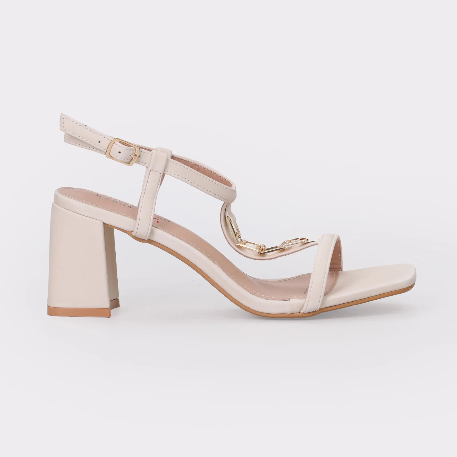 Women's Sling-Back Heels - Image 2