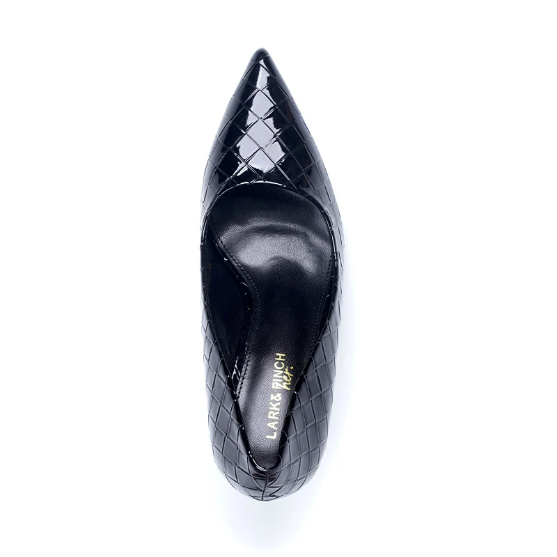 L-LF-0400066-Women Heels - Image 4