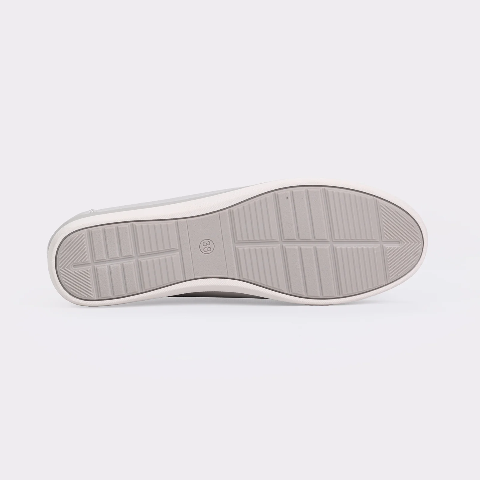 Women Moccs - Image 5