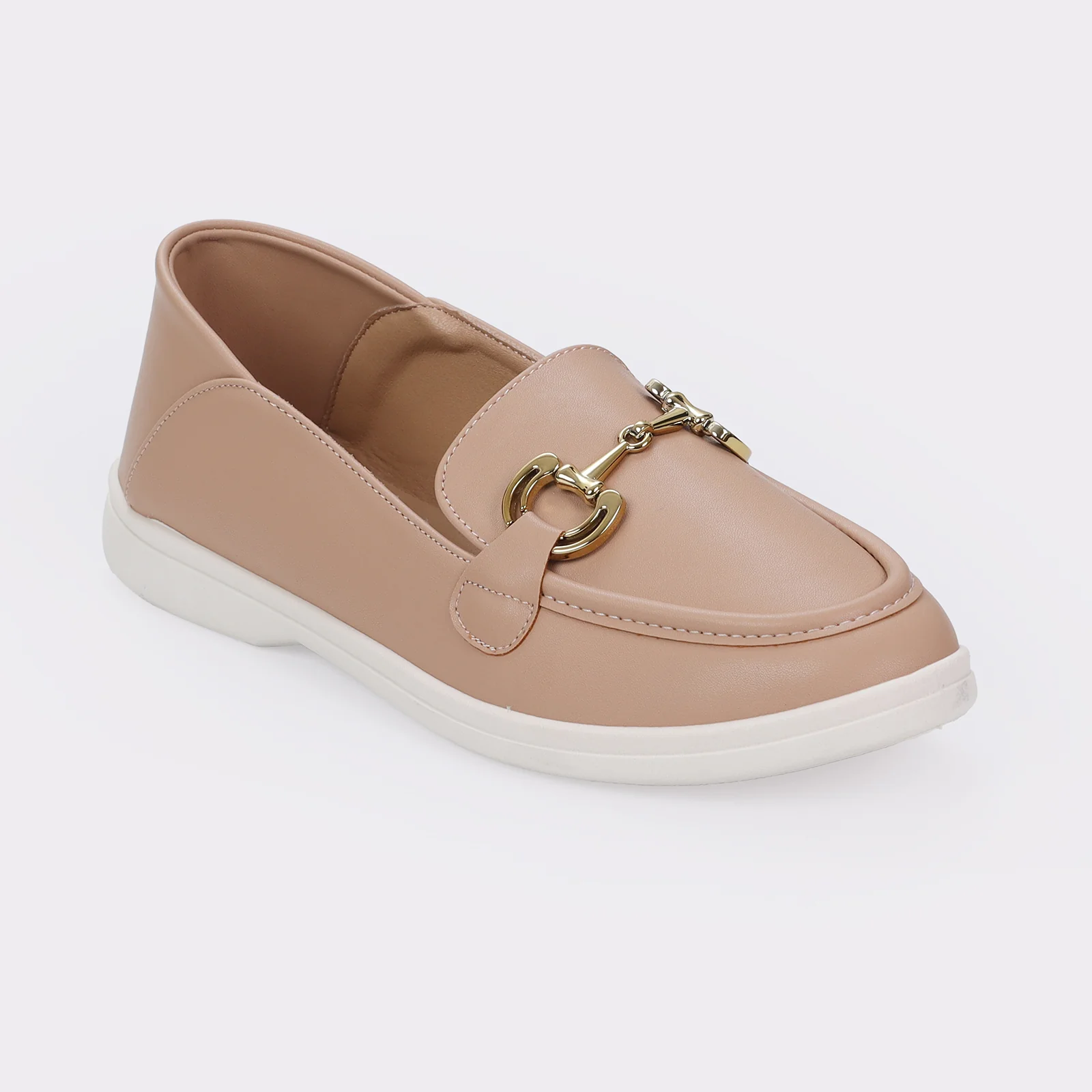 Women Moccs