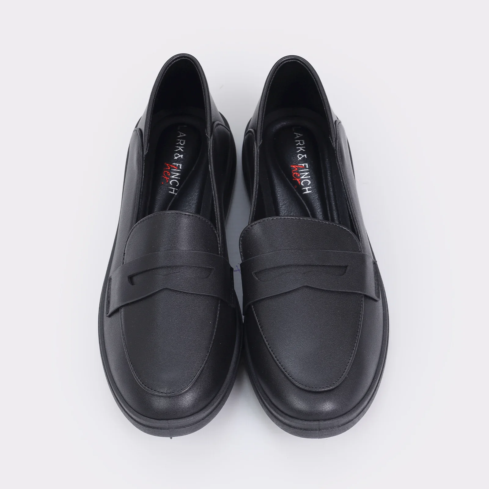 Women Moccs - Image 3