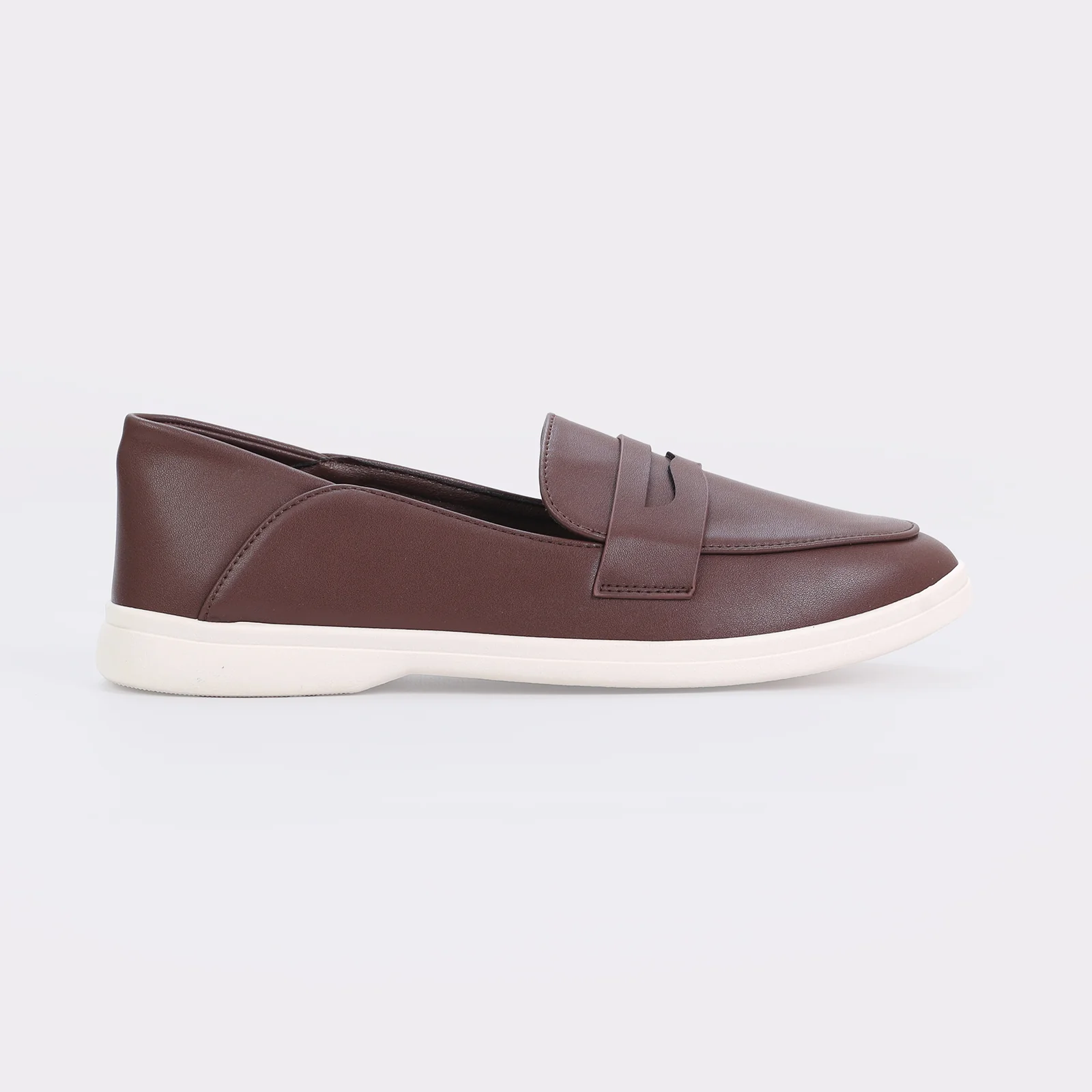 Women Moccs - Image 2