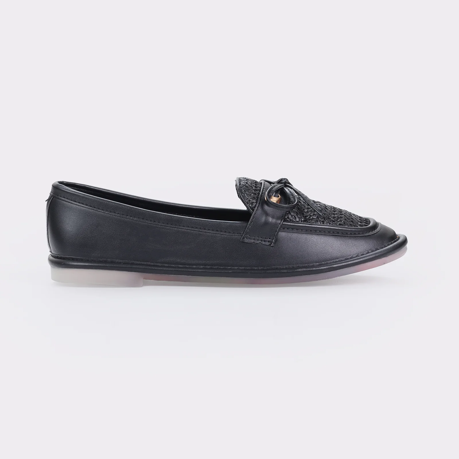 Women Moccs - Image 2