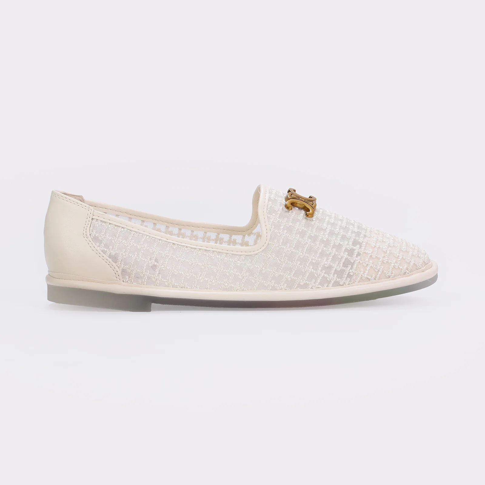 Women Moccs - Image 2