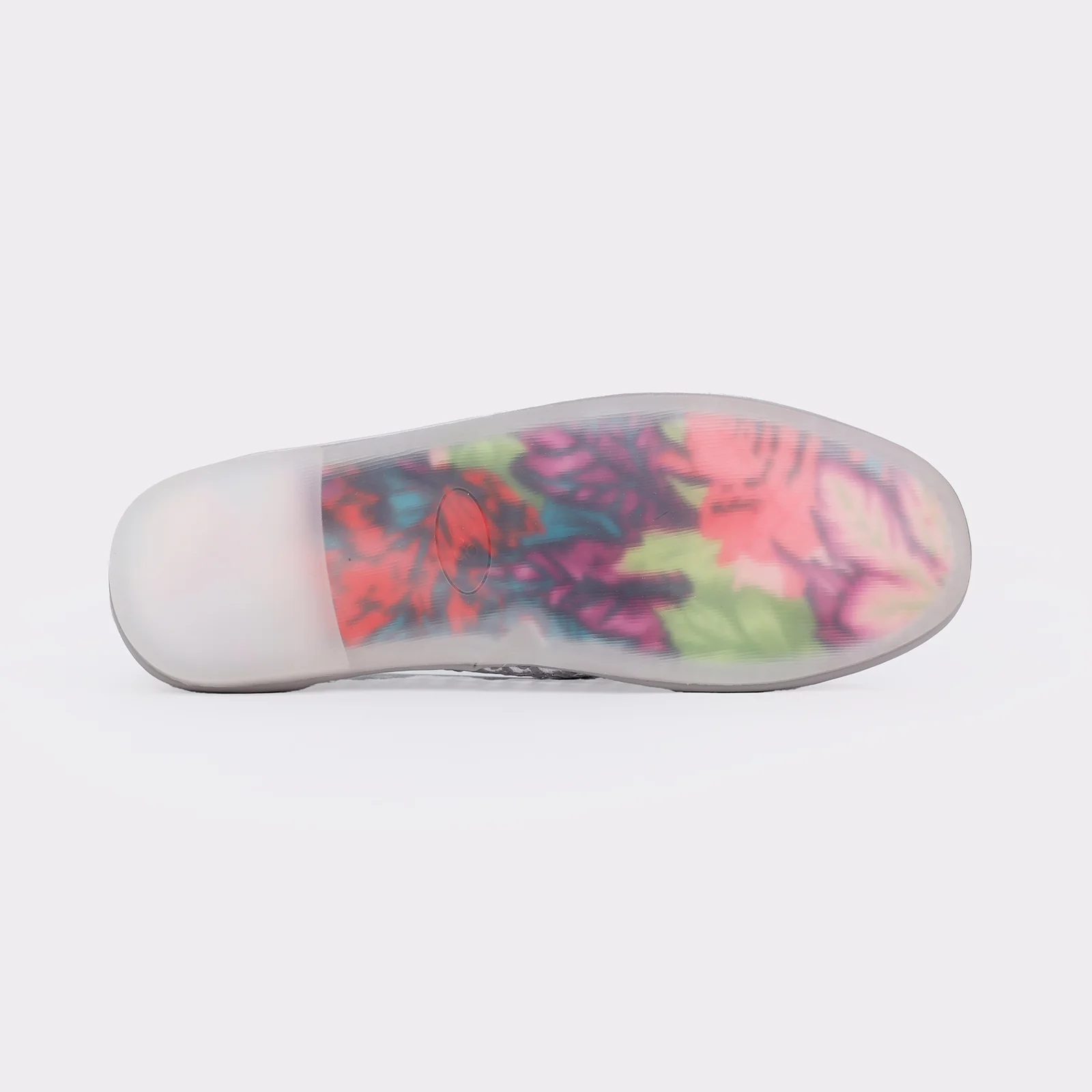 Women Moccs - Image 5