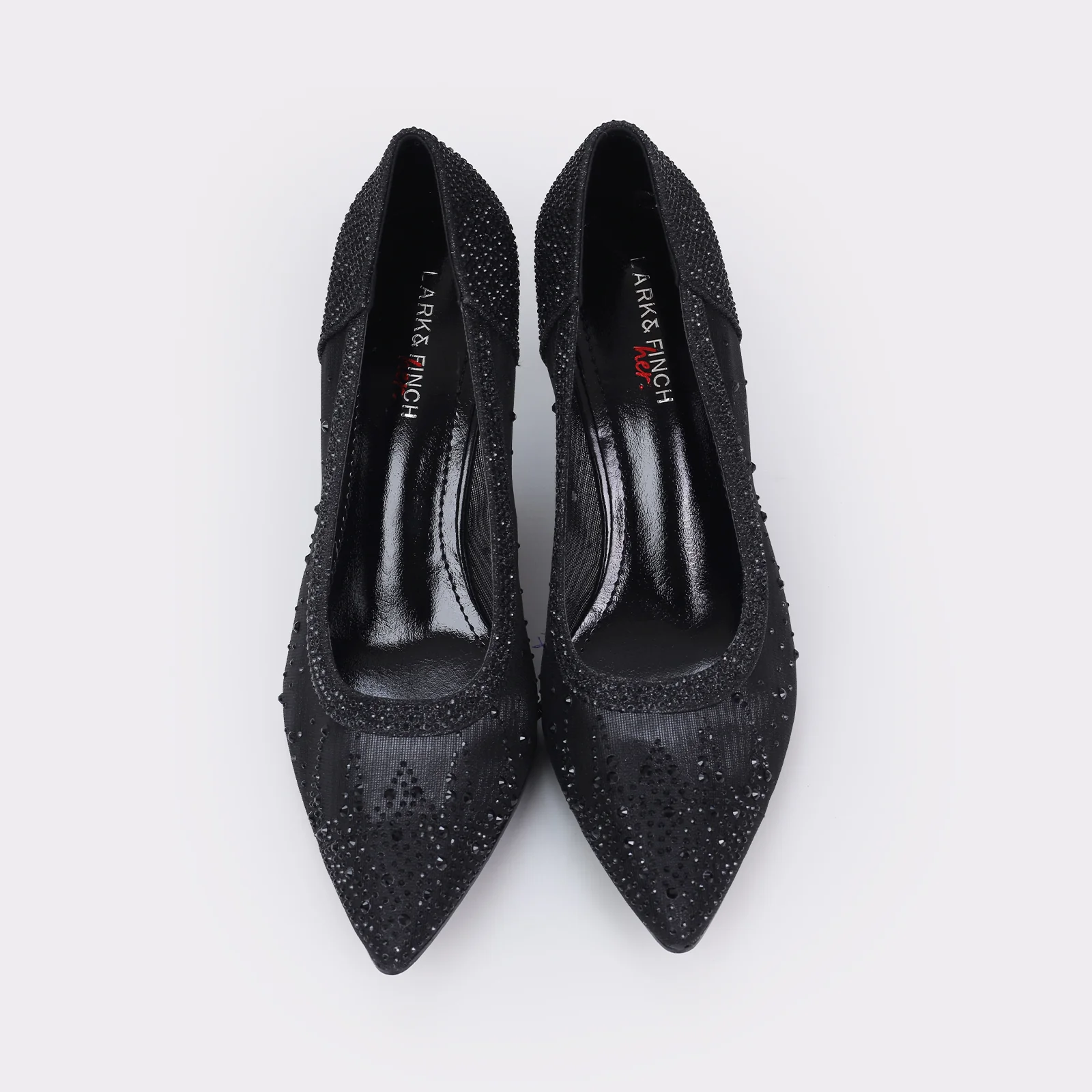 Women Pumps - Image 3