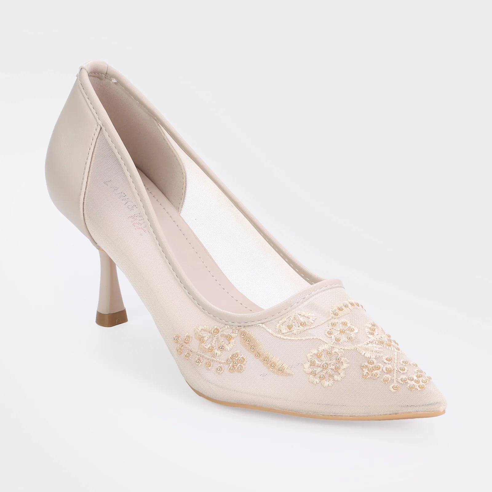 Women Heels
