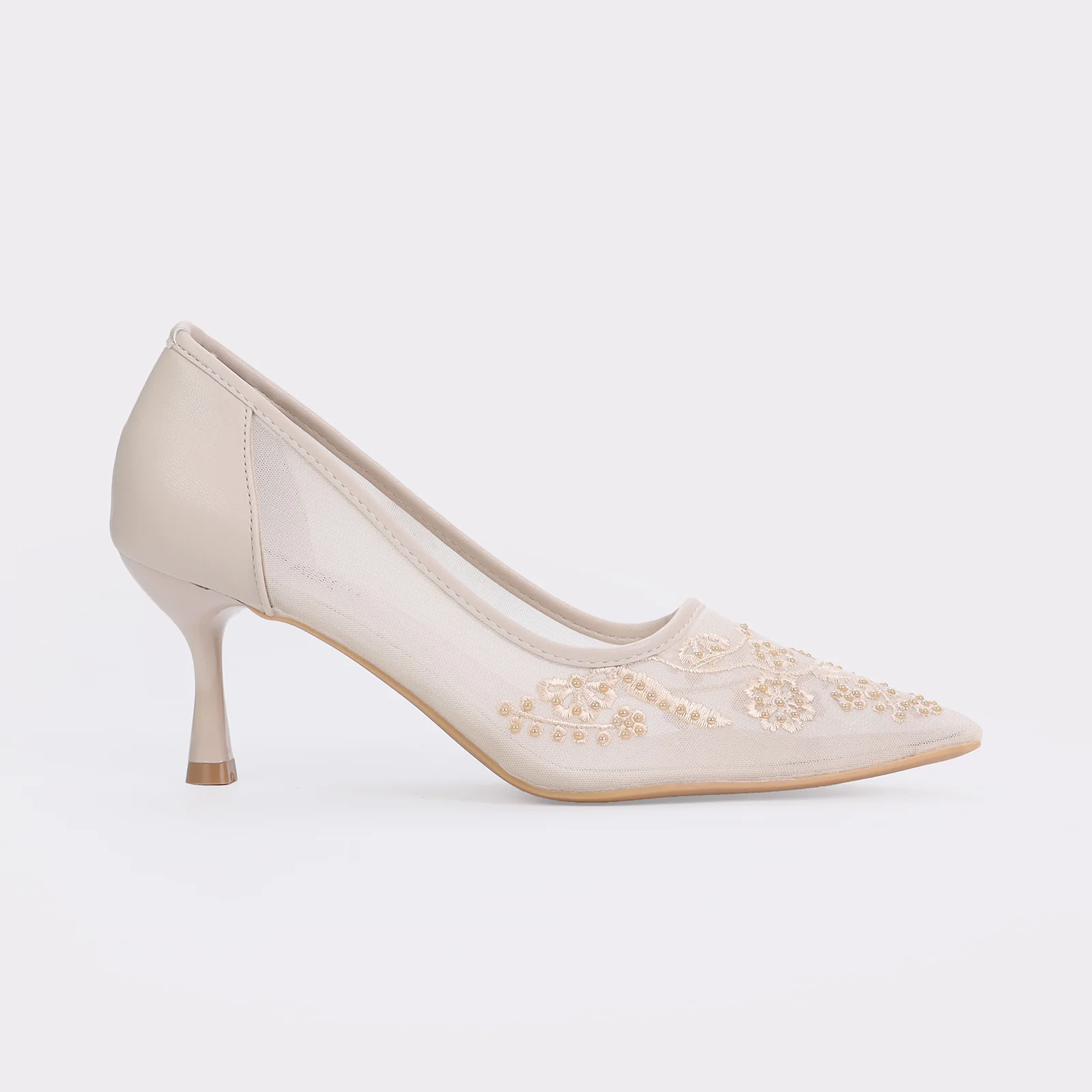 Women Heels - Image 2