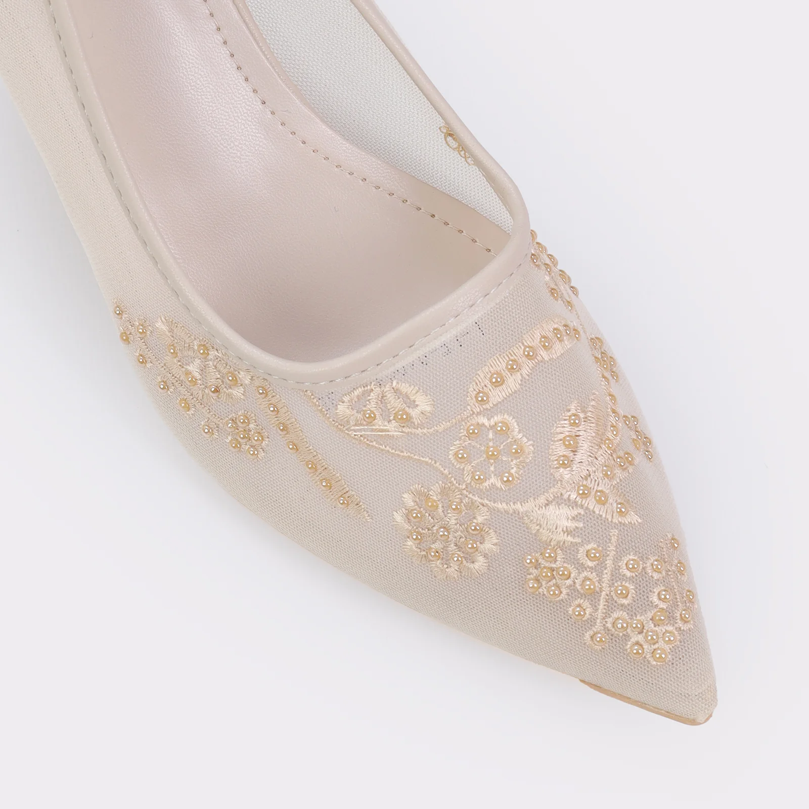 Women Heels - Image 6