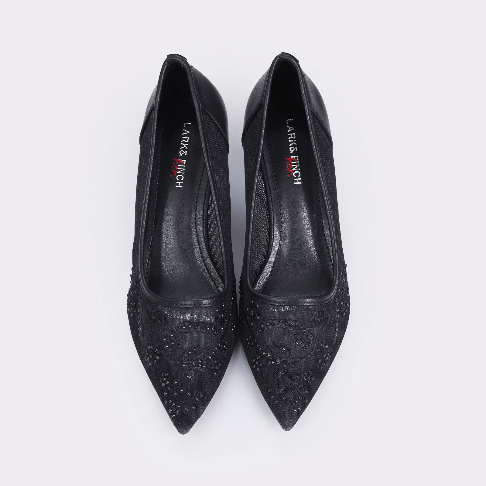 Women Pumps - Image 3