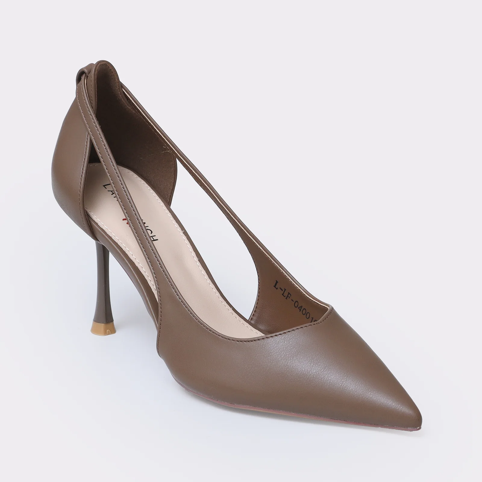 Women Heels