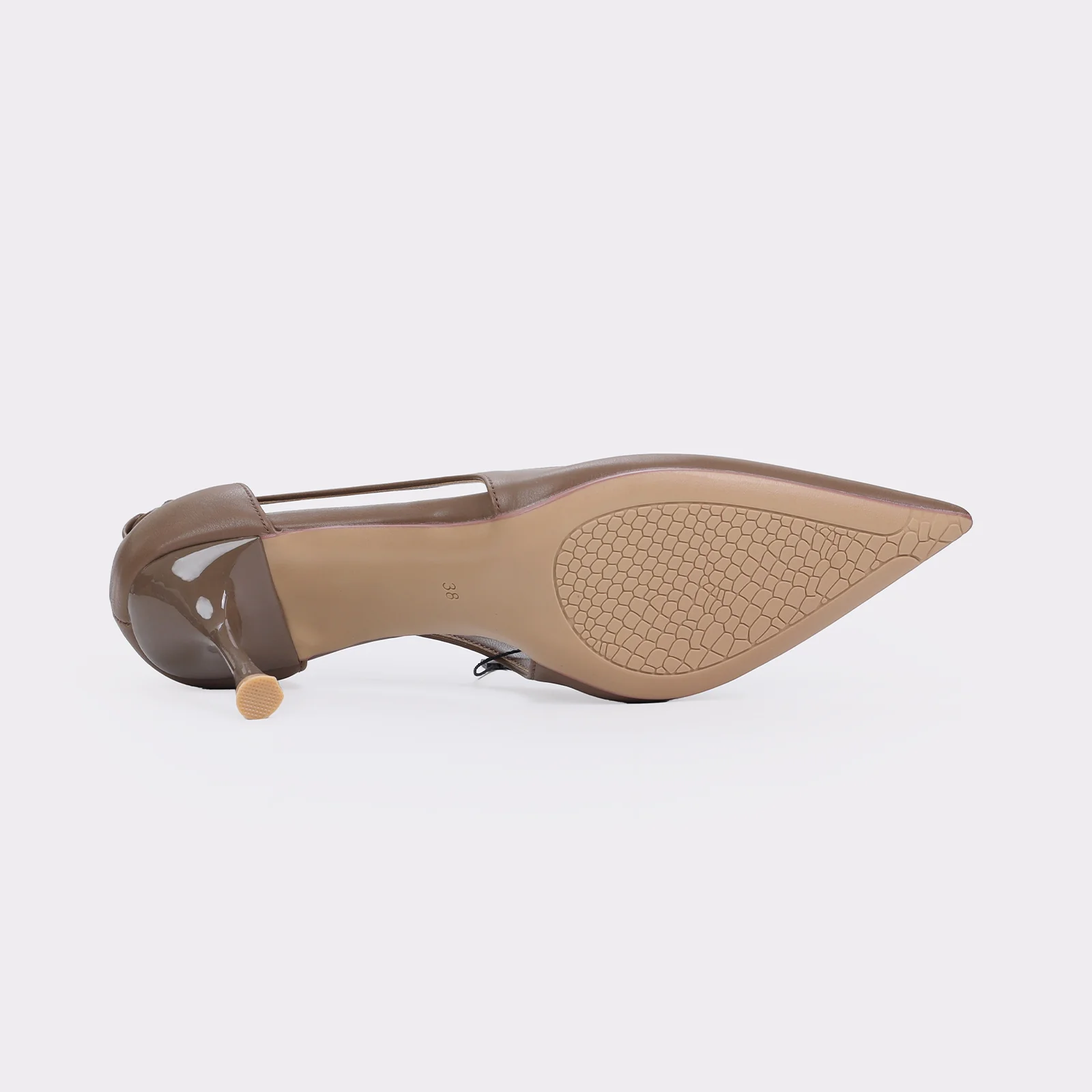 Women Heels - Image 5