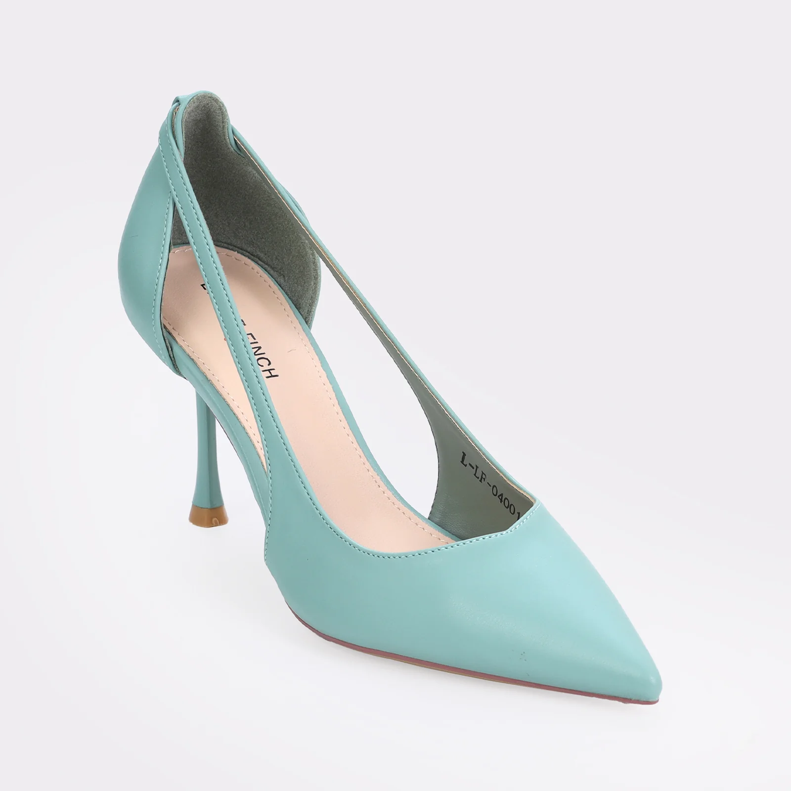Women Heels