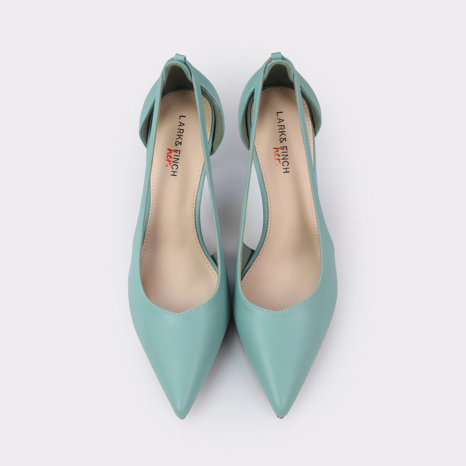 Women Heels - Image 3