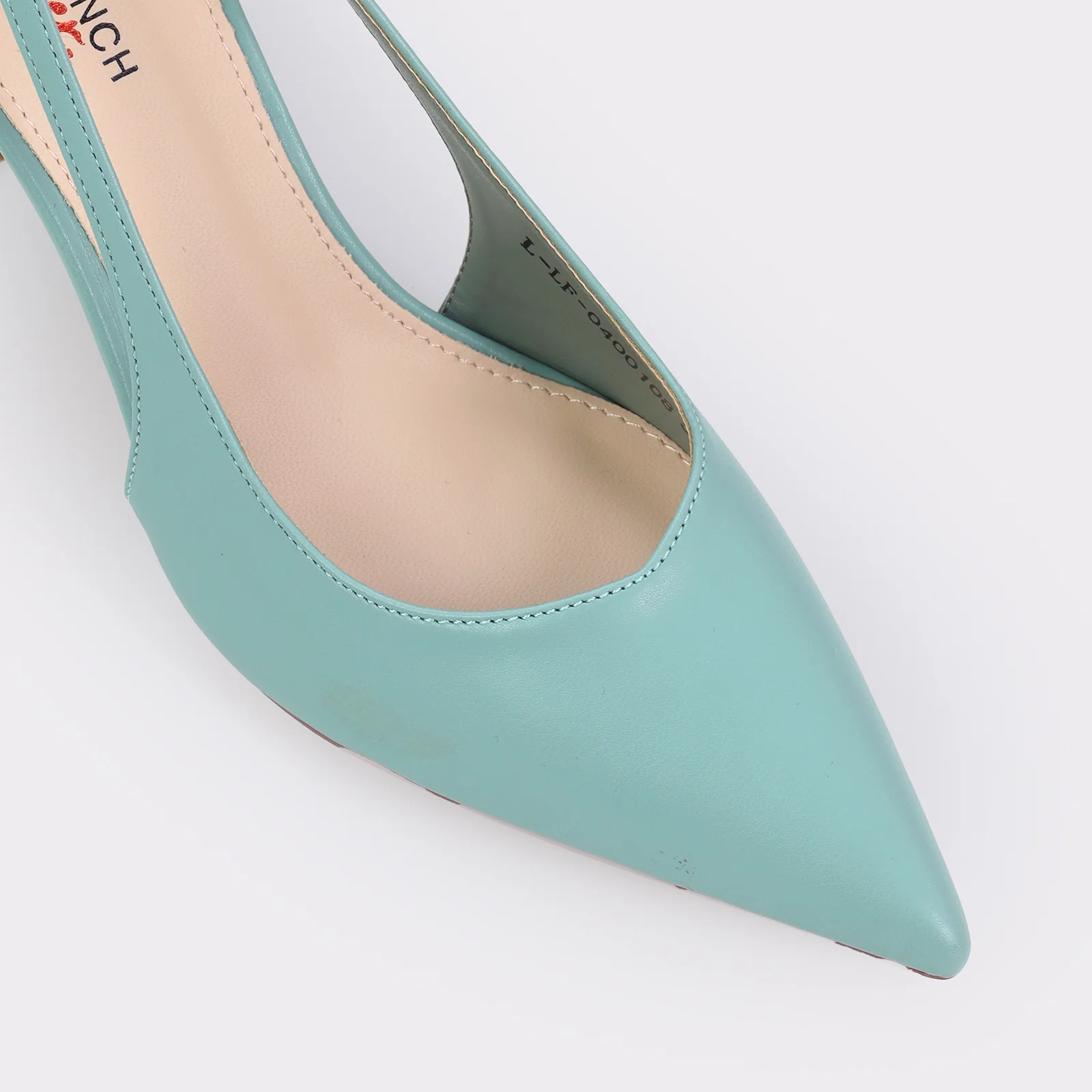 Women Heels - Image 6