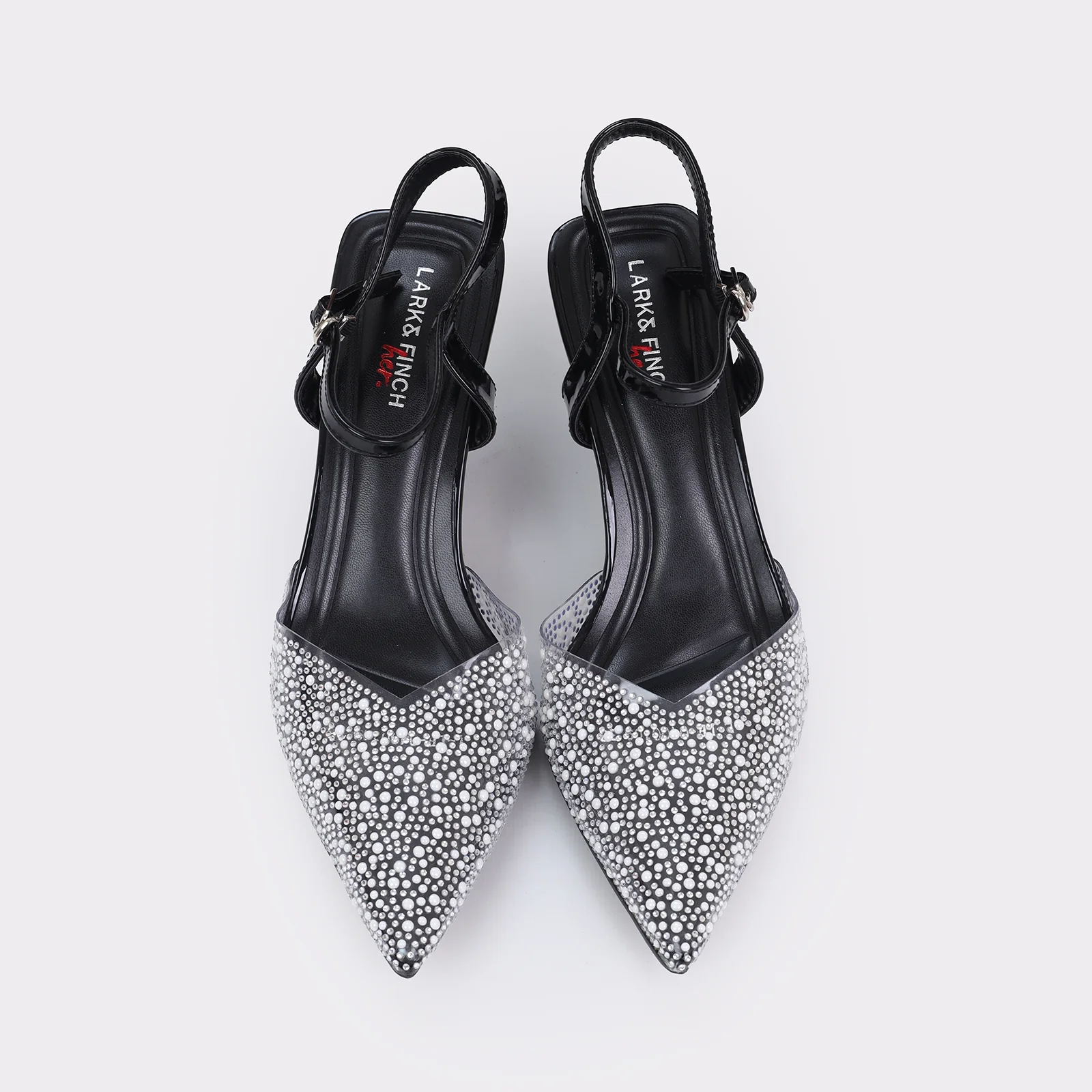 Women Heels - Image 3