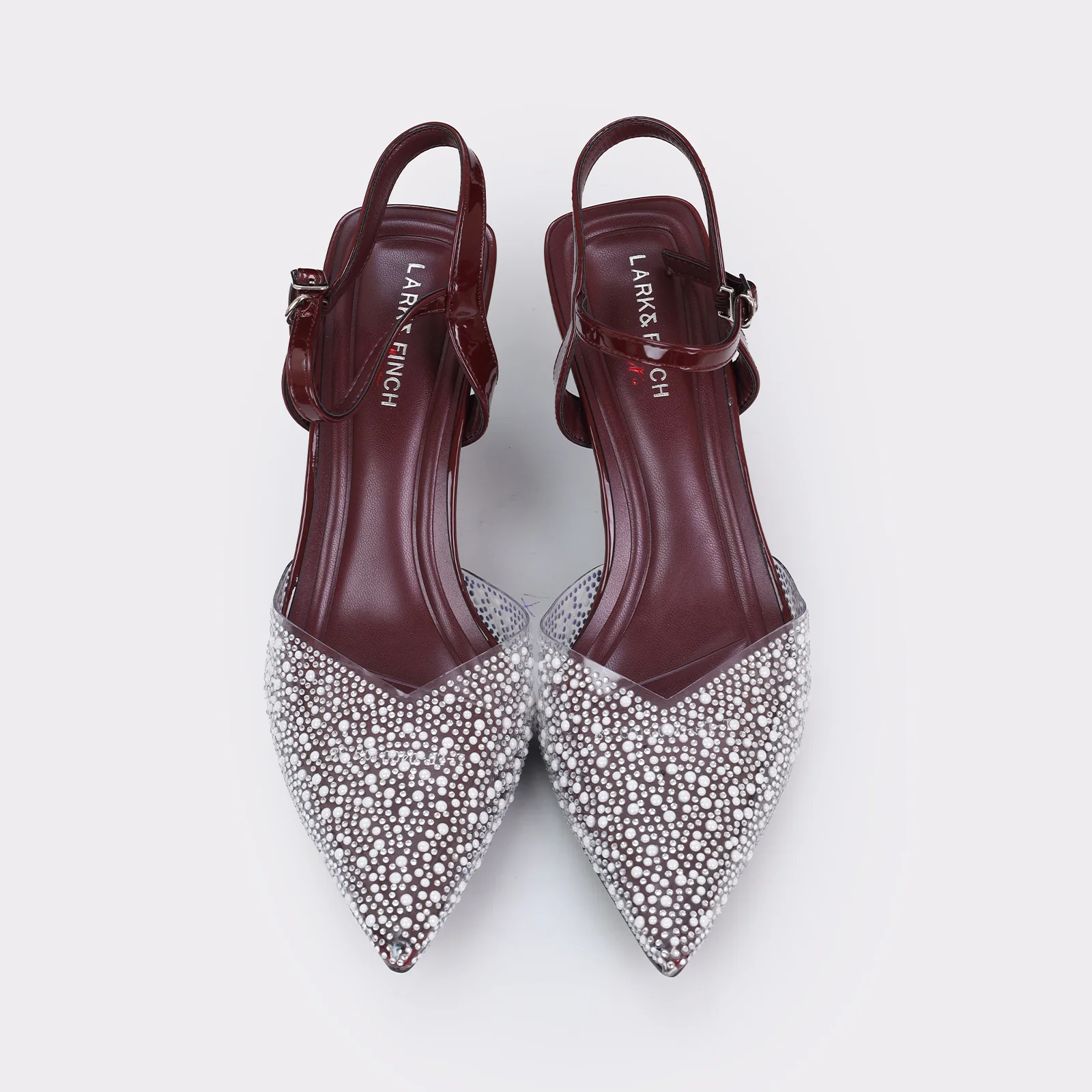 Women Heels - Image 3