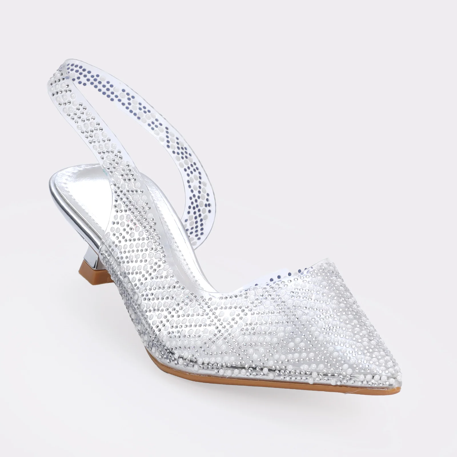 Women Heels