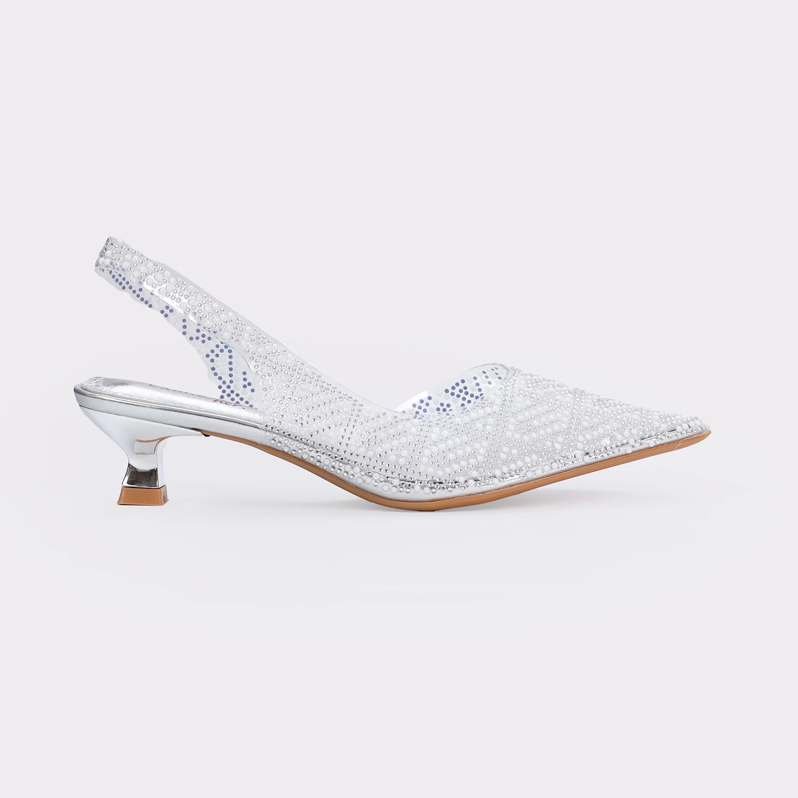 Women Heels - Image 2