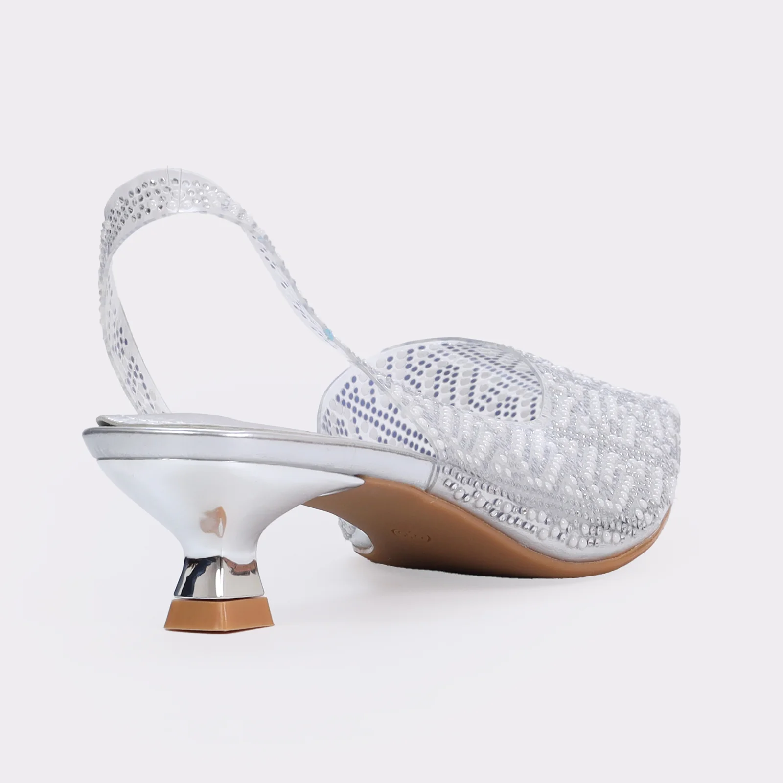 Women Heels - Image 4