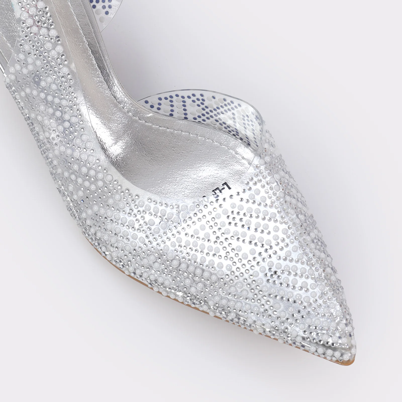 Women Heels - Image 6