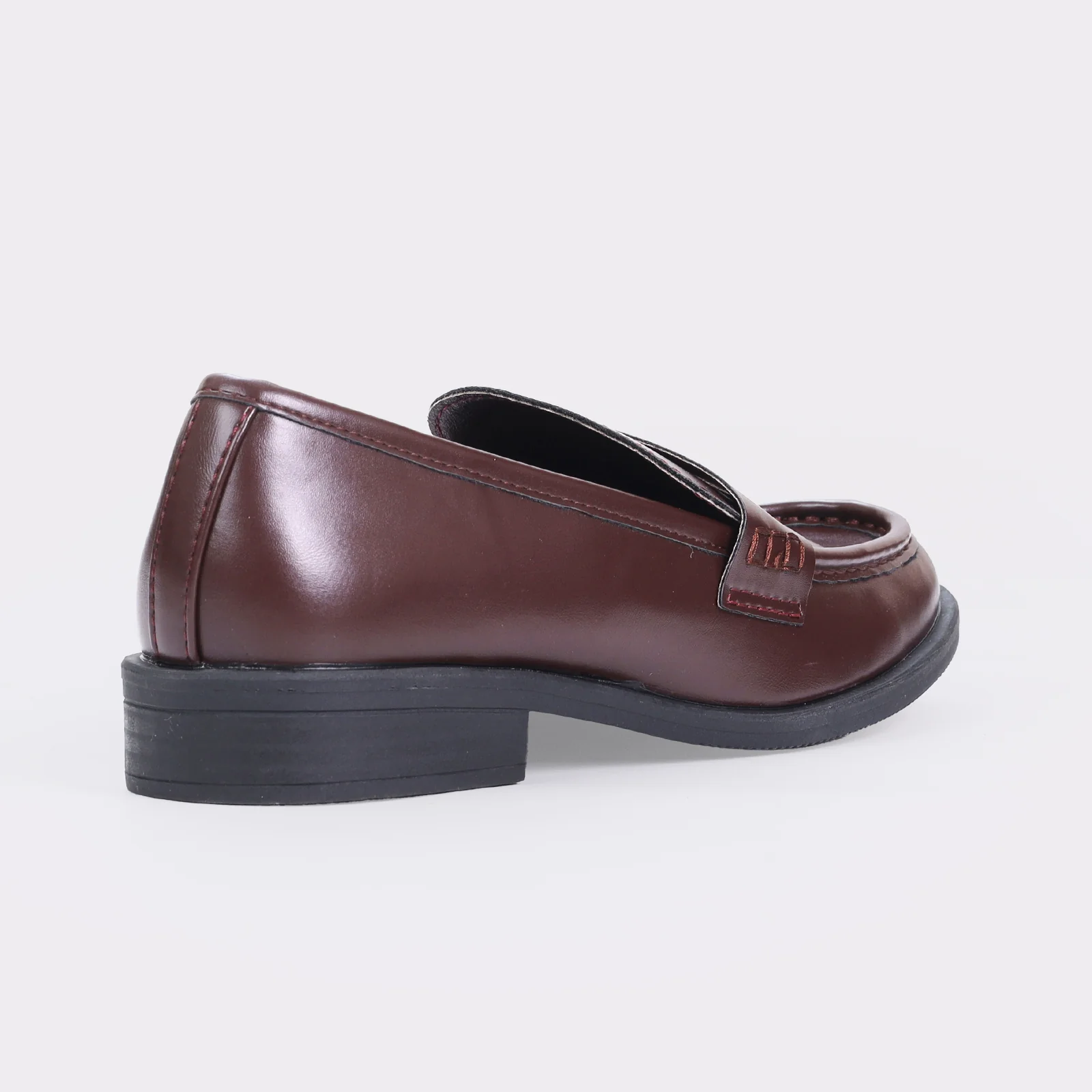 Women Moccs - Image 4