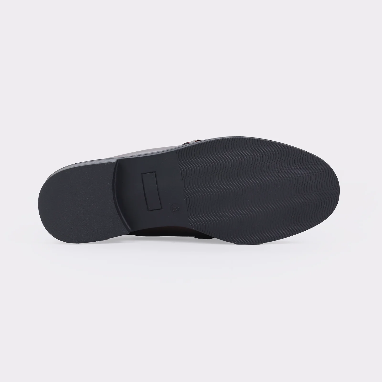 Women Moccs - Image 5