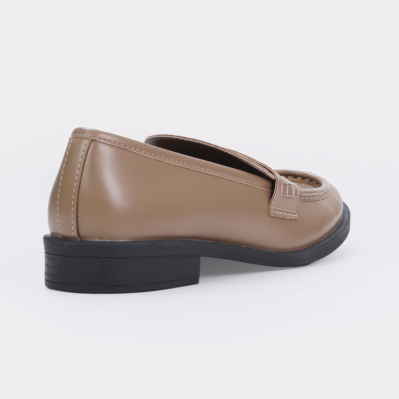 Women Moccs - Image 4