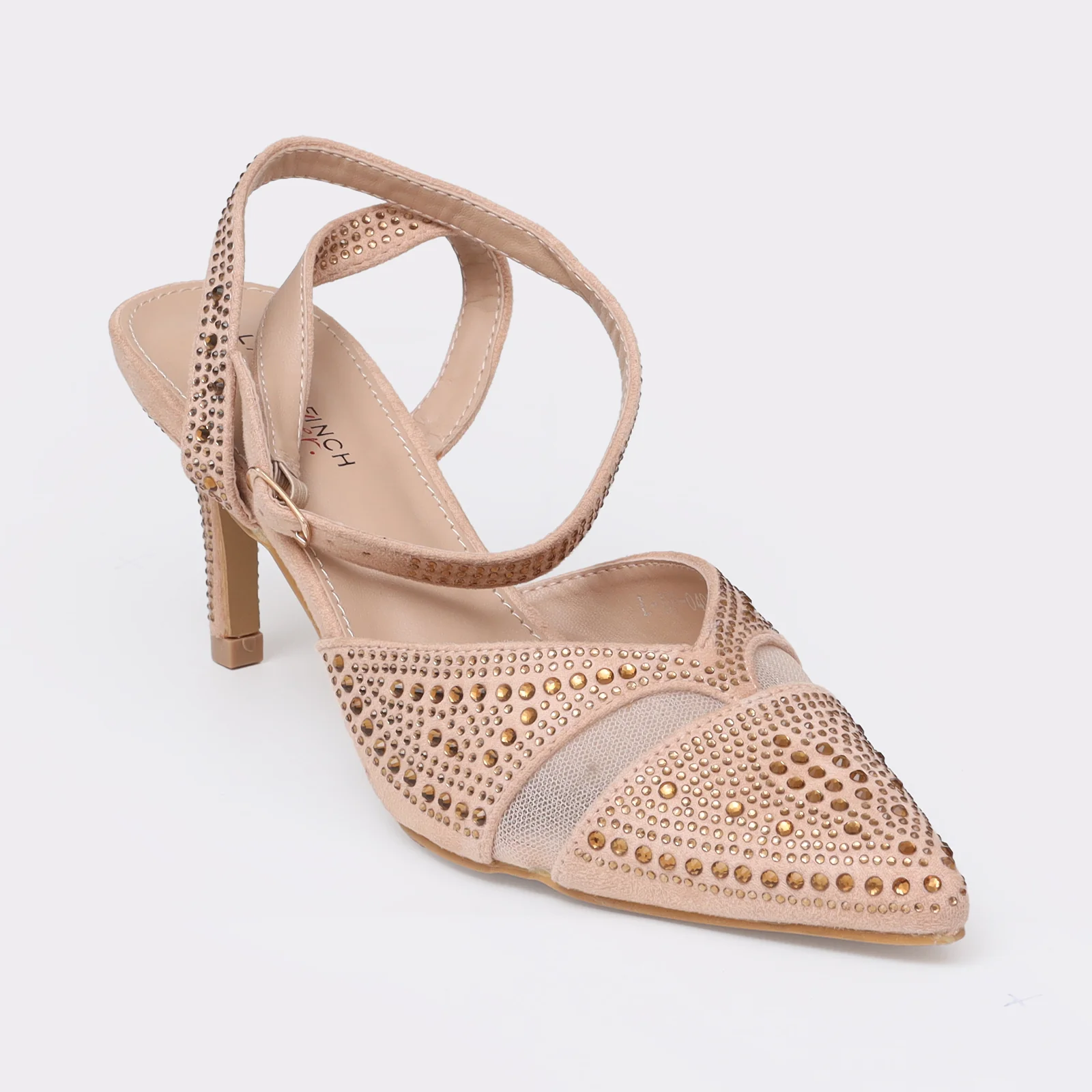 Women Heels