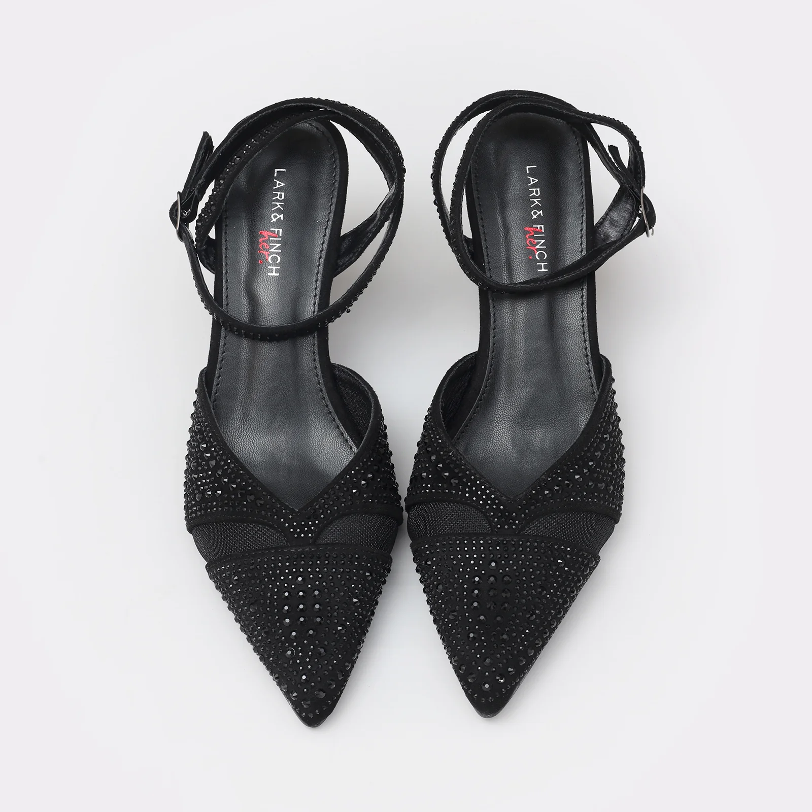 Women Heels - Image 3