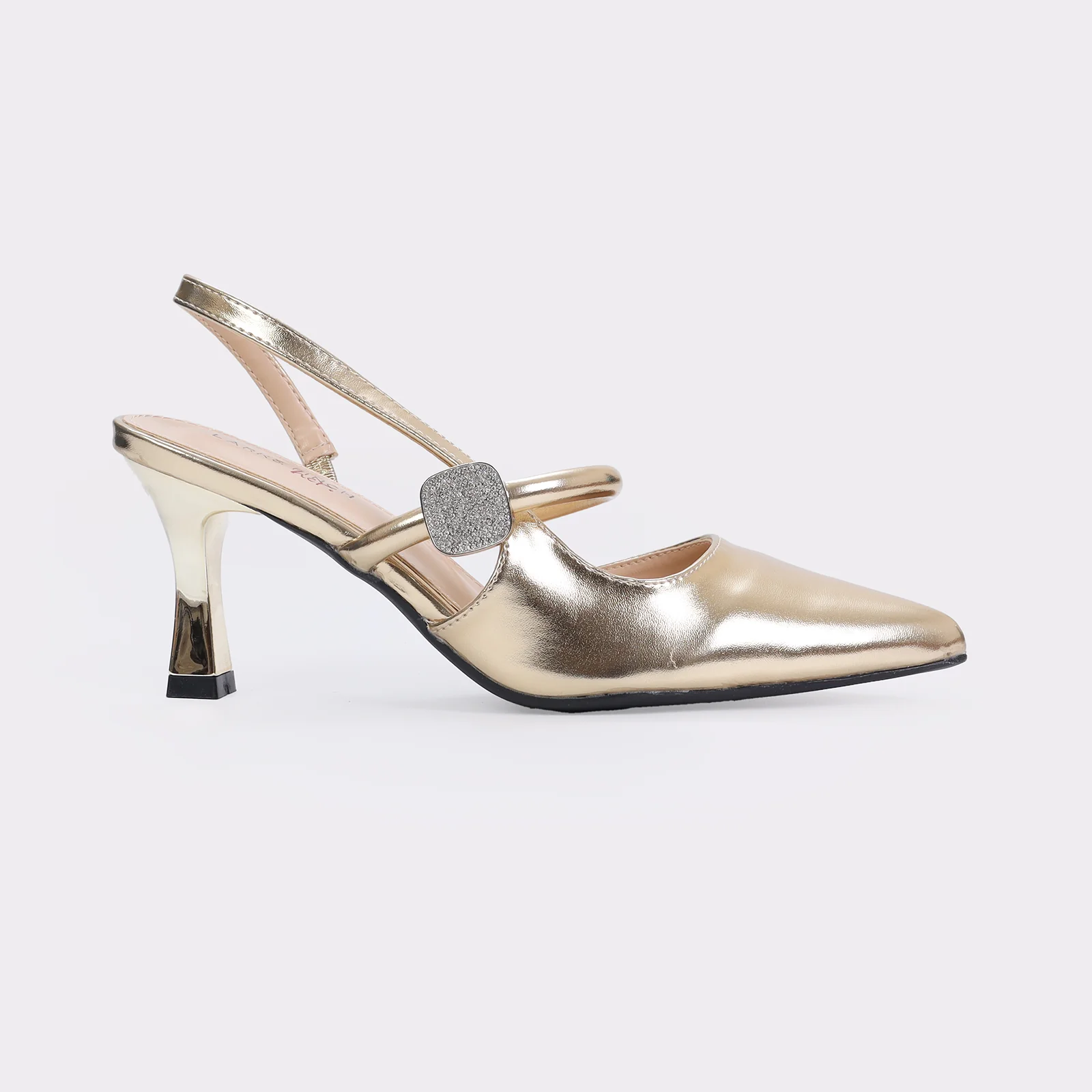 Women Heels - Image 2