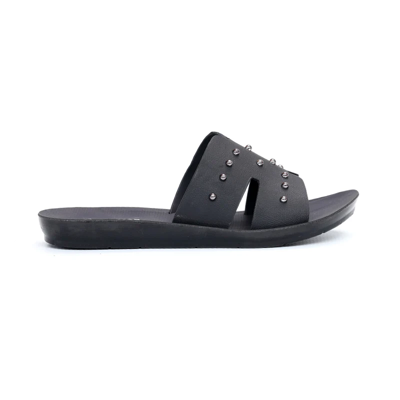 Women's Chappal - Image 2