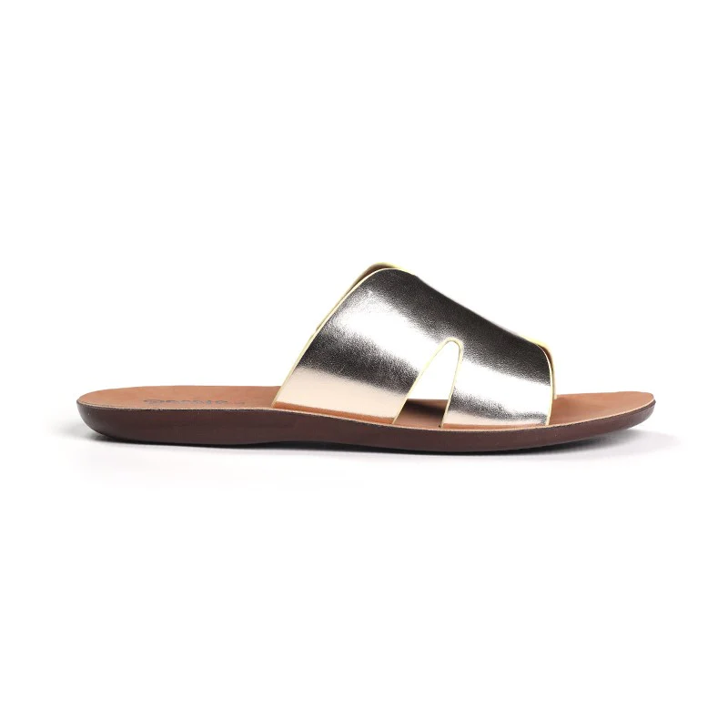 Women's Casual Slipper - Image 2