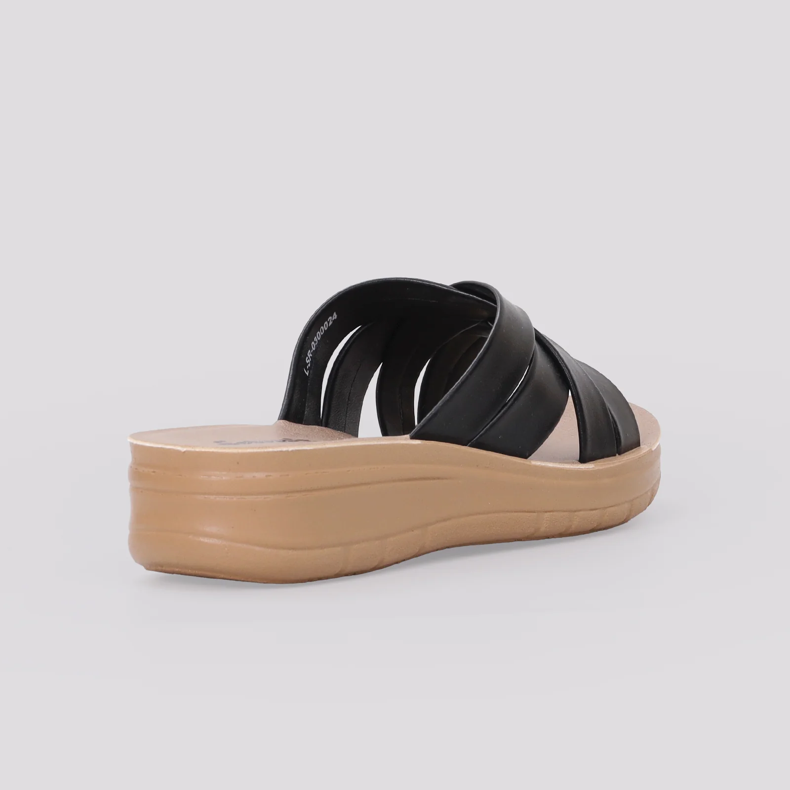 Women’s Casual Slippers - Image 5