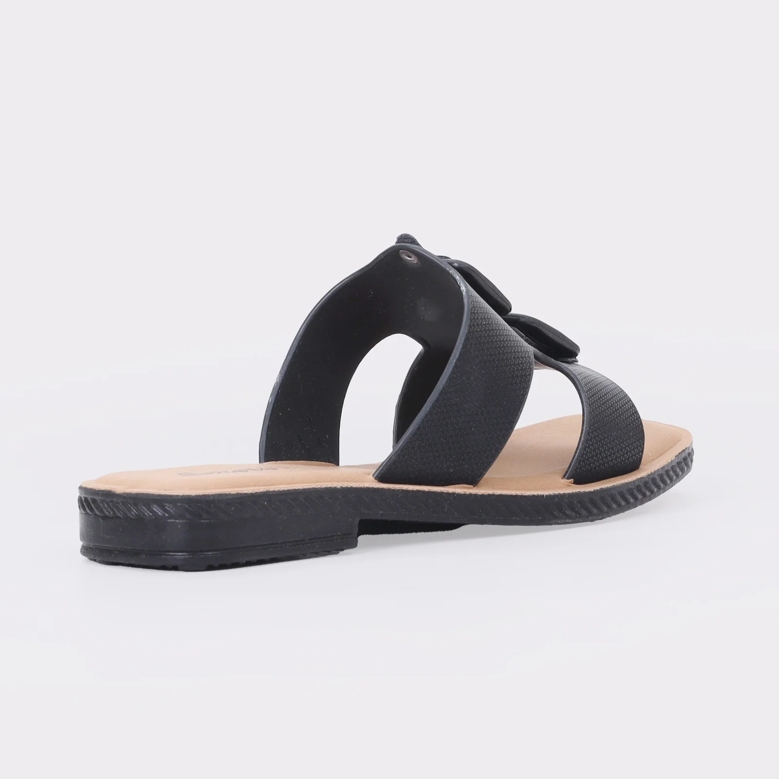 Women's Stylish Slippers - Image 5