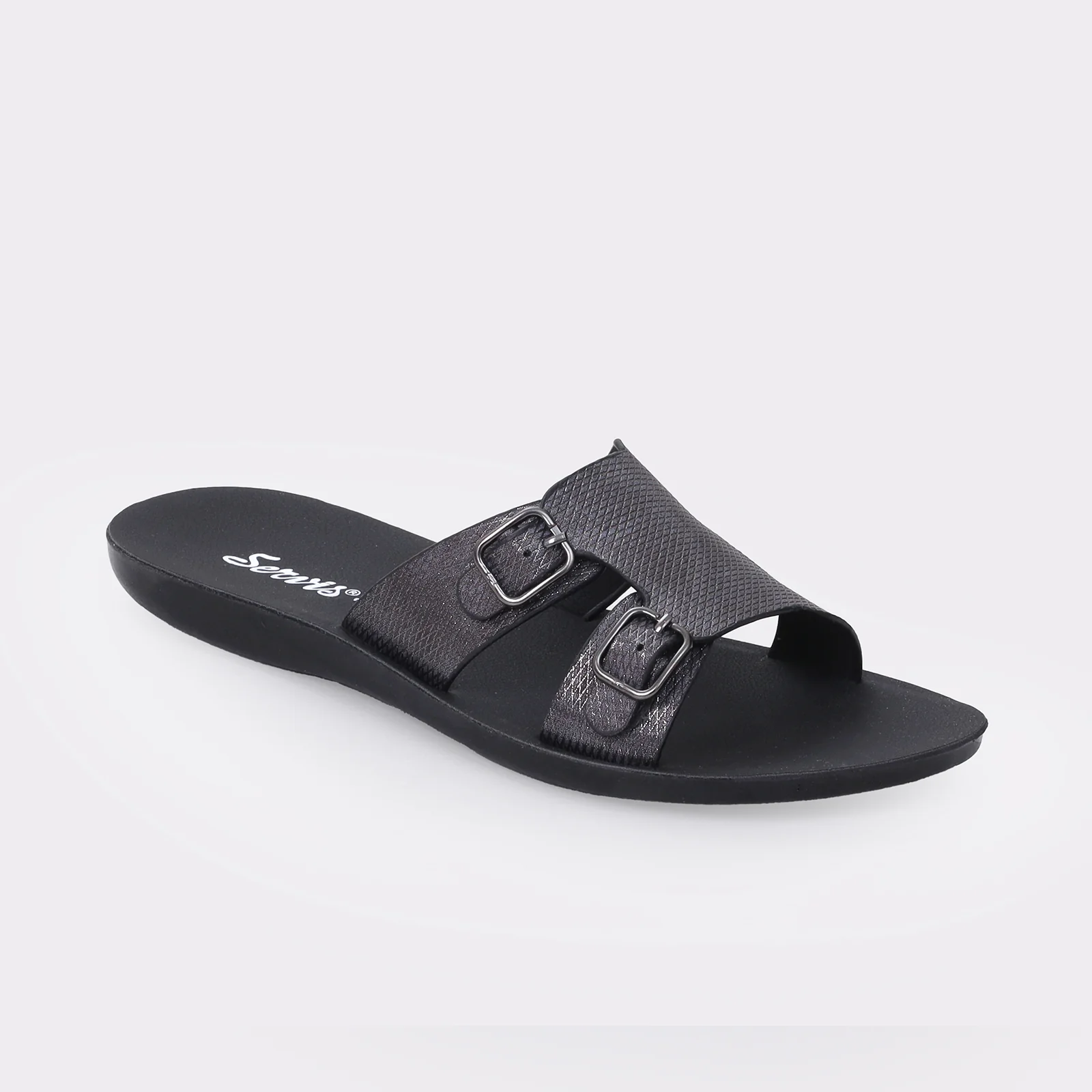 Women's Casual Slippers - Image 2