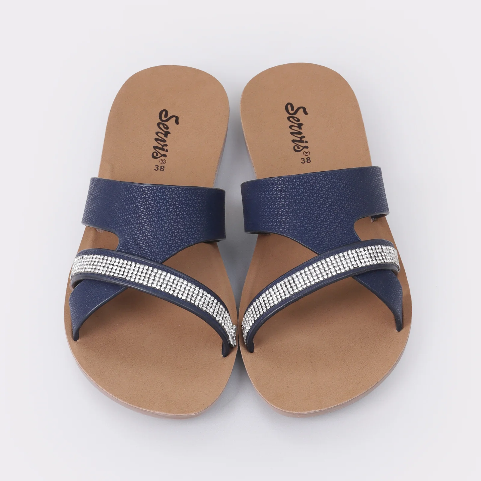 Women's  Street Slippers - Image 4
