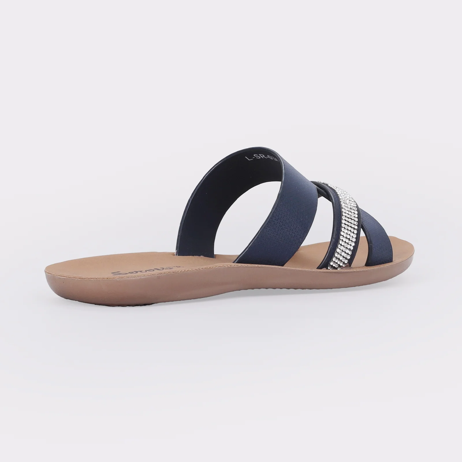 Women's  Street Slippers - Image 5