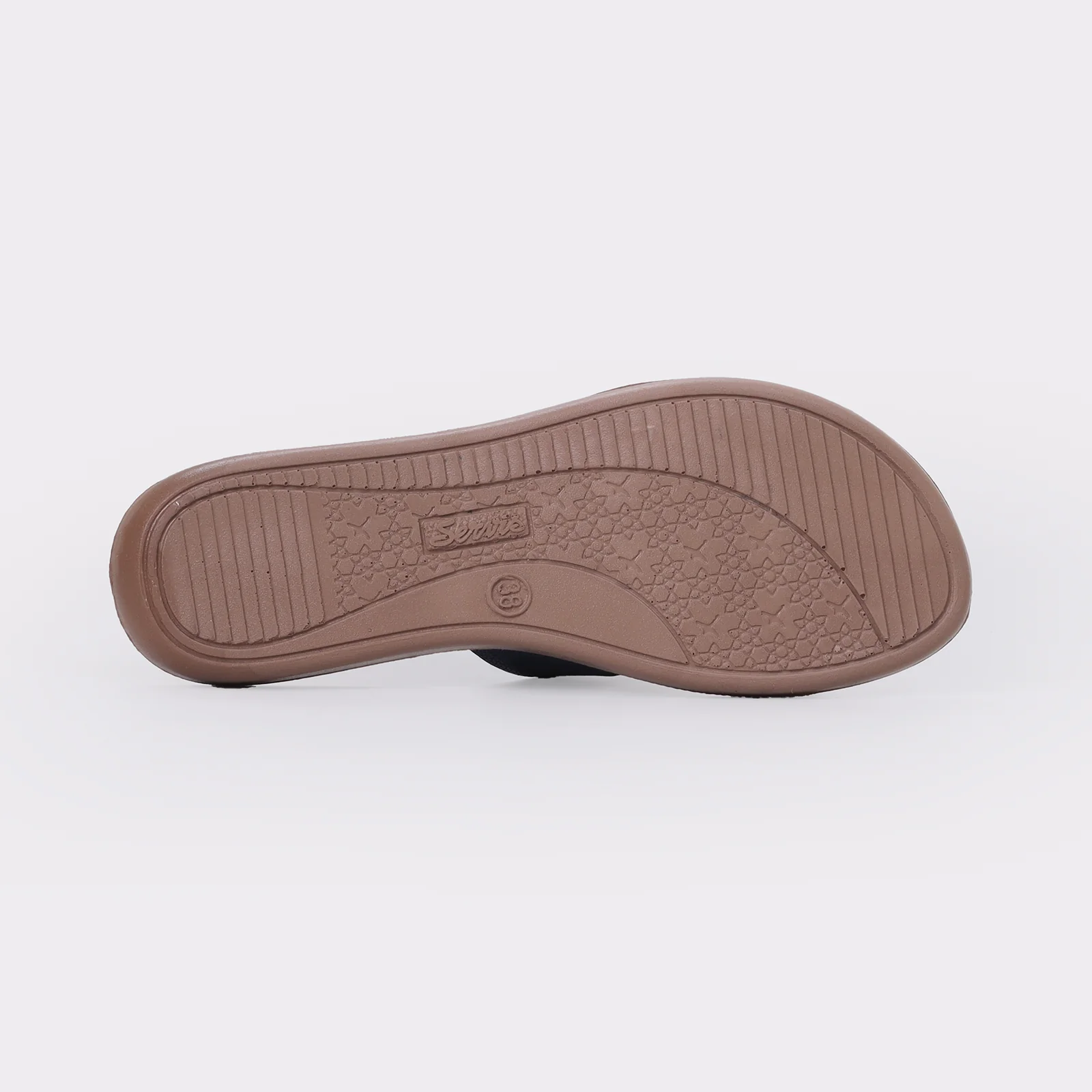 Women's  Street Slippers - Image 6